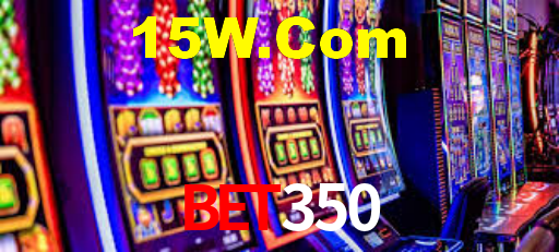 bet350