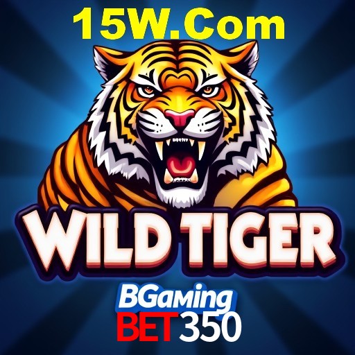 A Emoção da Loteria na bet350: Uma Chance de Mudança de Vida