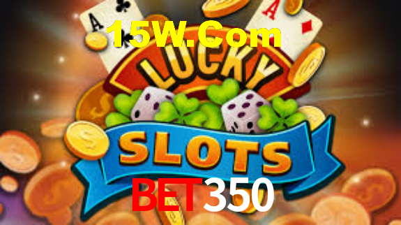 bet350 - App Features
