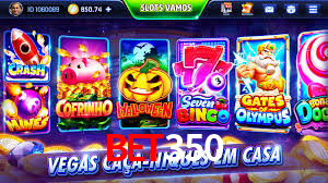 bet350