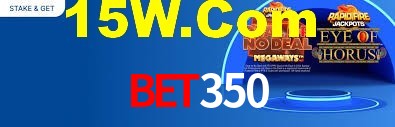 Experimente o Login Seguro Premium no bet350