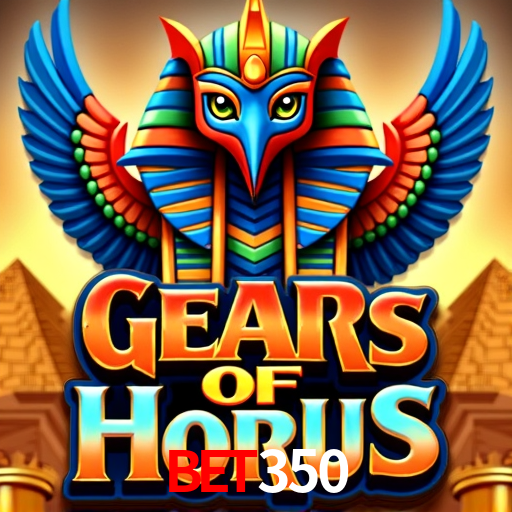 Live Casino bet350