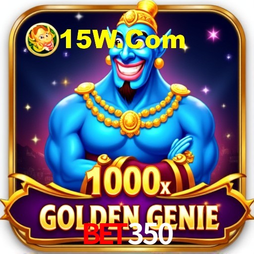 Mesa de Roleta bet350