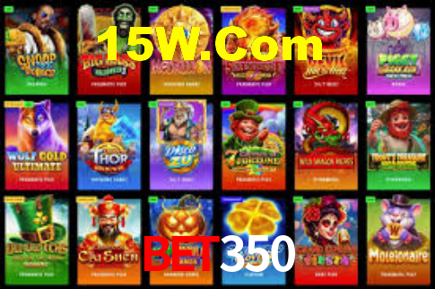 bet350