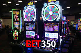 bet350 casino