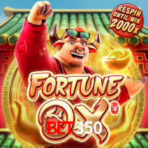 Crash Games Strategies bet350