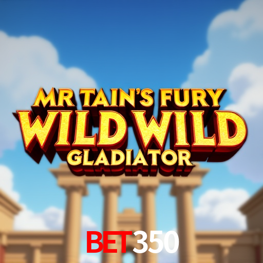 bet350
