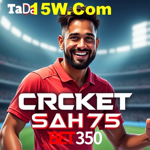 VIP Casino bet350