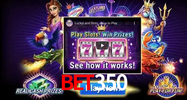 bet350 - Pagamento PIX Instantâneo