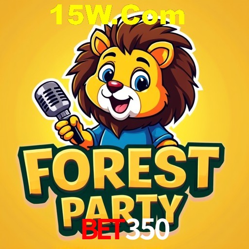 bet350 Fortaleza - Leaderboard