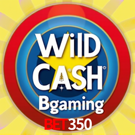 bet350 Rio de Janeiro - Professional Dealers