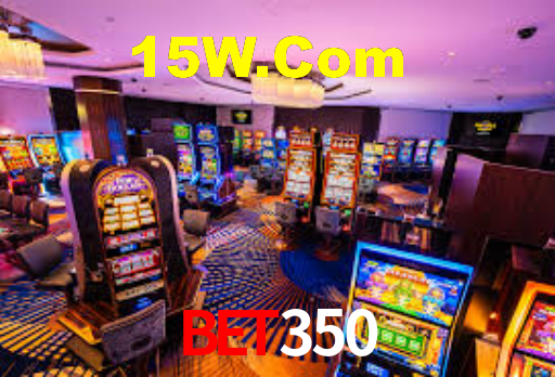 bet350