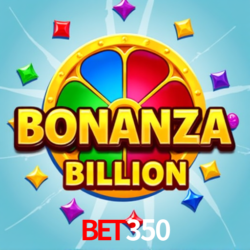 bet350 Crash - Aviator e 35+ Jogos Instant Win