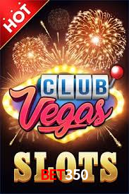 Roulette Table bet350