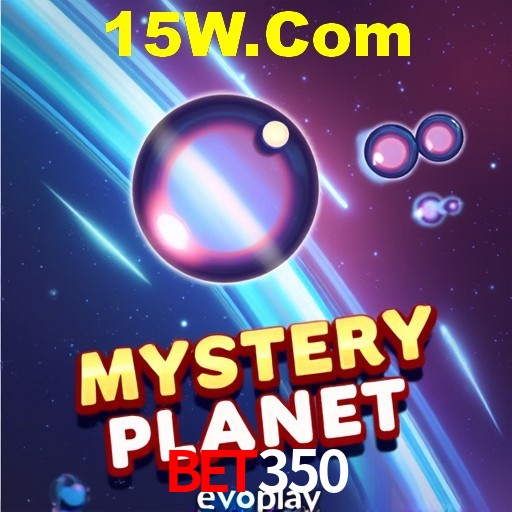 PIX Instantâneo bet350