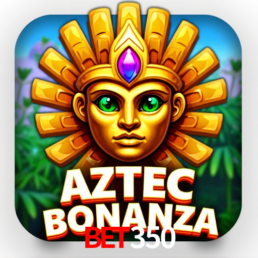 bet350 Cassino - 80+ Mesas ao Vivo