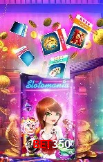 Sistemas de Segurança bet350