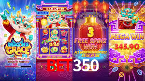 bet350.com