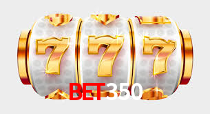 bet350: Jogos de Caça-Níqueis-Altas Recompensas, Roleta-Velocidade, Blackjack-Desafios Máximos