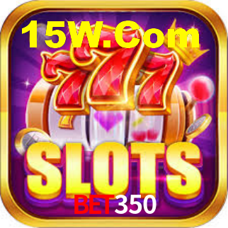 bet350 - App Compatibility
