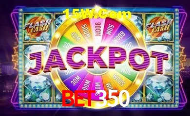Login Seguro bet350