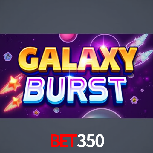 A Experiência Imersiva dos Cassinos Ao Vivo no bet350