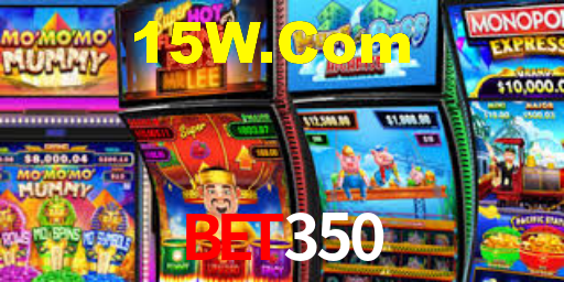 bet350 - É Um Cassino Confiável - bet350.com