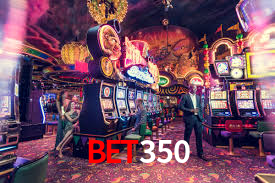 bet350.com