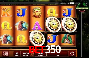 bet350 Promoções - 30+ Ofertas Diárias