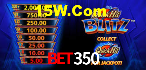 bet350,bet350.com