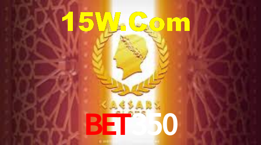 bet350.com