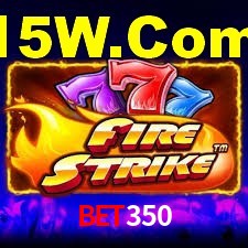 Aviator Game bet350