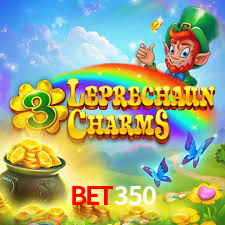 bet350,bet350.com