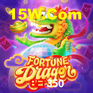 bet350,bet350.com