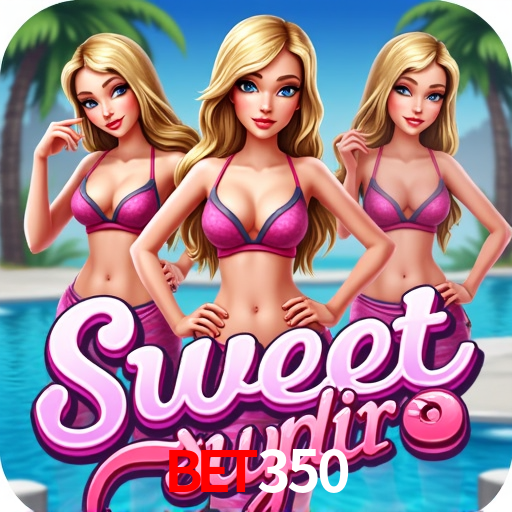 Interface do App bet350