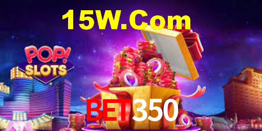 bet350,bet350.com