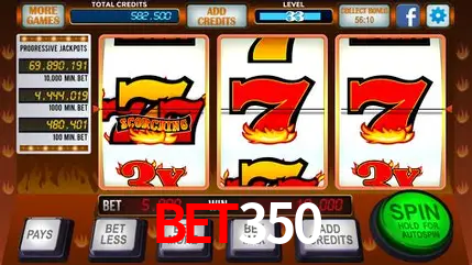 bet350 - Rápido Acesse