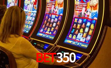 Distribuição de RTP em Jogos de Slot Certificados - Análise de 10.000+ Jogos