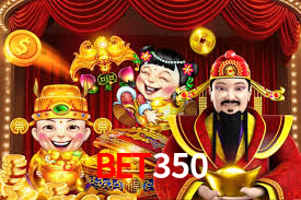 bet350,bet350.com