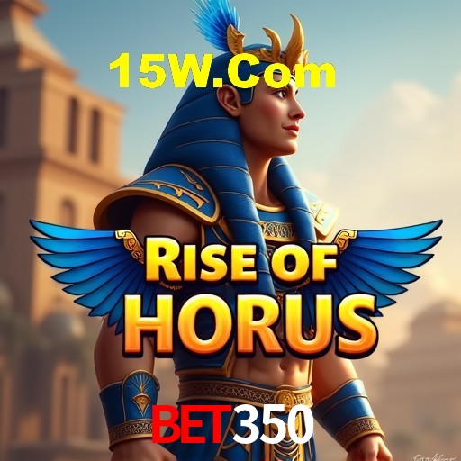 Jogo Spaceman bet350