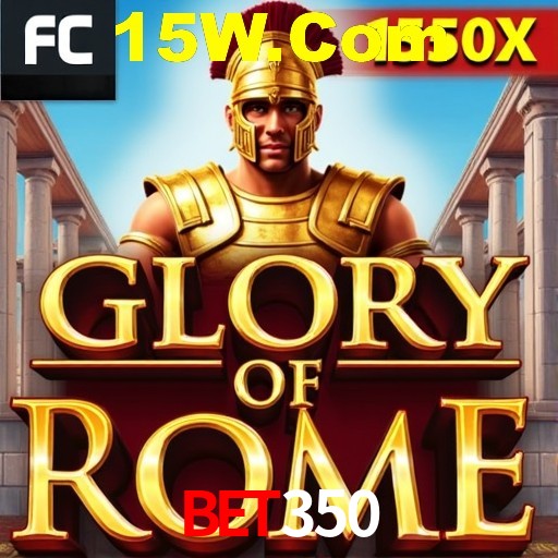 Desvendando o Mundo dos Jogos Virtuais na bet350