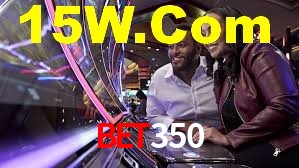 bet350 casino