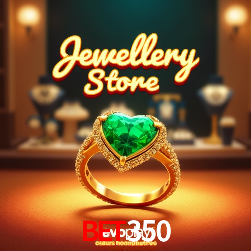 Casino Ao Vivo bet350