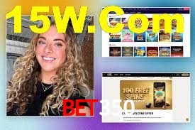 bet350,bet350.com