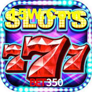 bet350.com