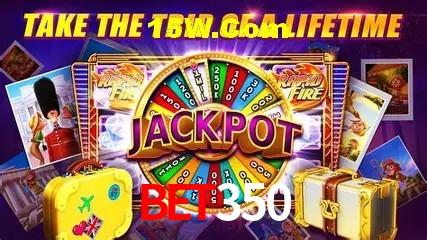 bet350 - Aplicativo Móvel