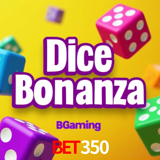 Estratégias Crash Games bet350