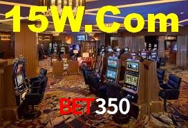 Blackjack Table bet350