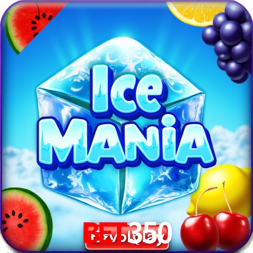 Slot Games bet350