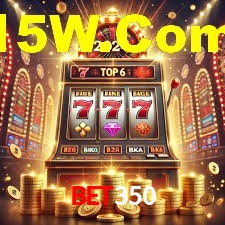Daily Bonuses bet350